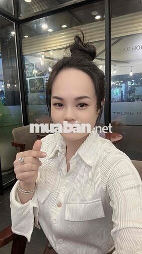 BÁN ĐẤT 2 MT- HUỲNH TẤN PHÁT– TT NHÀ BÈ – ĐƯỜNG 6M- GIÁ HƠN 4TỶ- KDC