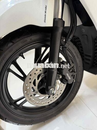 SH 125!! cuối 2018 giá cực êm cho ae đam mê