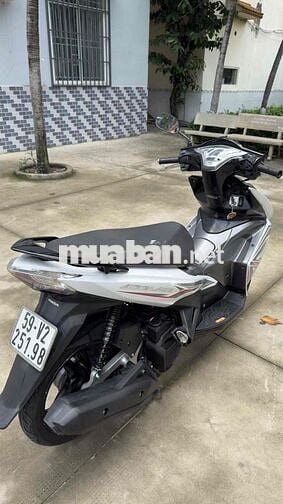 honda airblade 125 2014 bstp