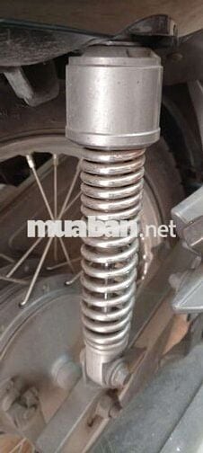 Xe bán đẹp mới