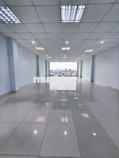 📢 CHO THUÊ VP TẠI LŨY BÁN BÍCH - 100M2 - VS RIÊNG BAO PHÍ QUẢN LÍ 15TR