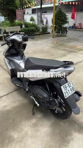 honda airblade 125 2014 bstp