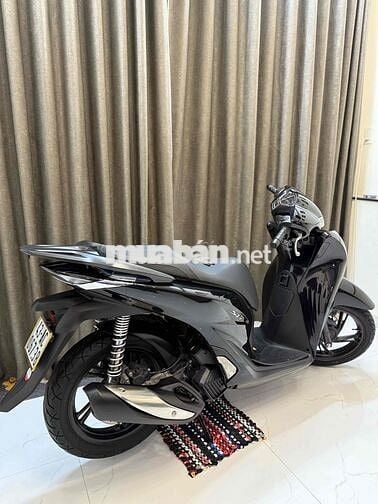 SH 125! cuối 2024 siêu lướt cần sang nhượng