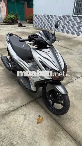 honda airblade 125 2014 bstp