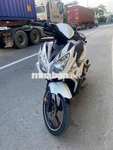 Novo lx êm chất đẹp như hình