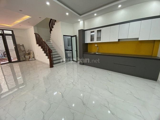 🏠​ĐẦU TƯ SINH LỜI – AN CƯ LÝ TƯỞNG🏠 