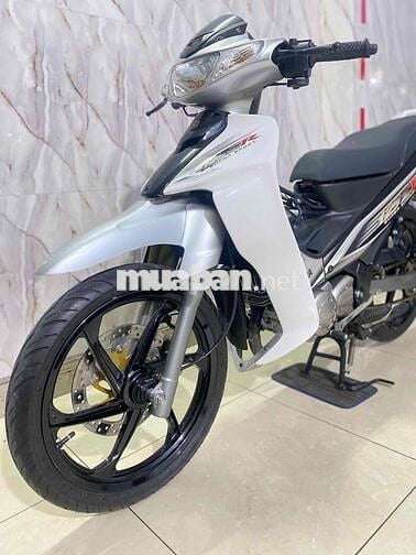 Cần Bán Yaz Full 5BU