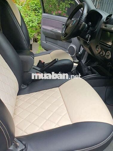 ✅ISUZU DMAX LS 3.0 2011