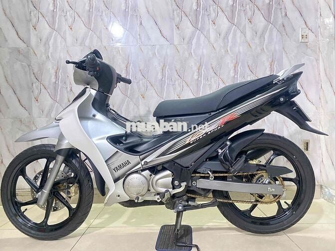Cần Bán Yaz Full 5BU
