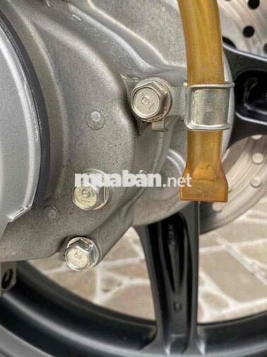 sh 150 mẫu Ý đời 2011 trắng đen