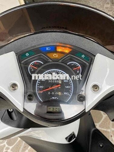 sh 150 mẫu Ý đời 2011 trắng đen