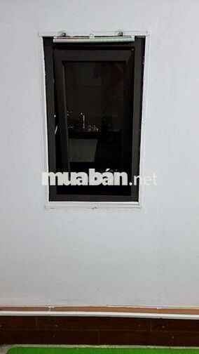 Cho thuê phòng trọ 20m2 sau học viện quân sự ngõ 234 hoàng quốc việt