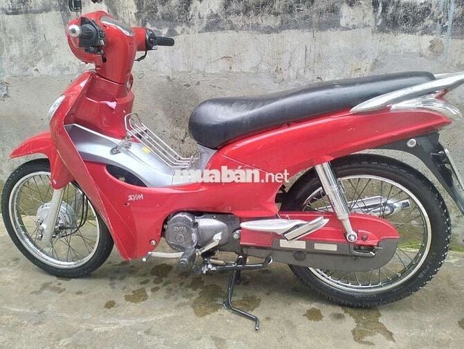 Nhà dư chiếc xe cần bán