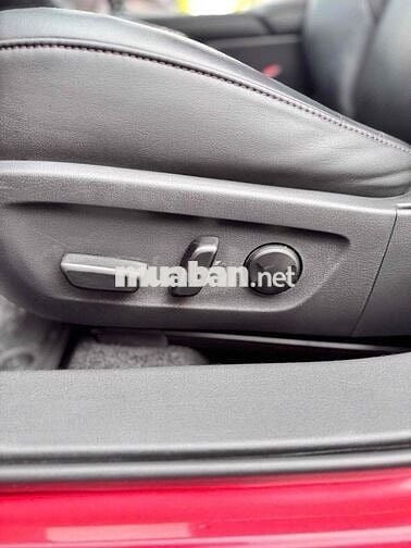 Mazda 3 2022 1.5L Luxury - 40000 km
