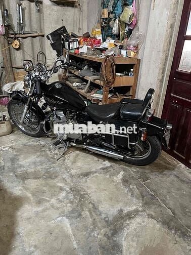 xe đẹp,chính chủ,ký giấy nhanh lẹ