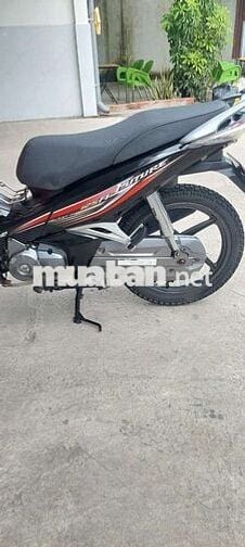 Xe honda future fi bs 95
