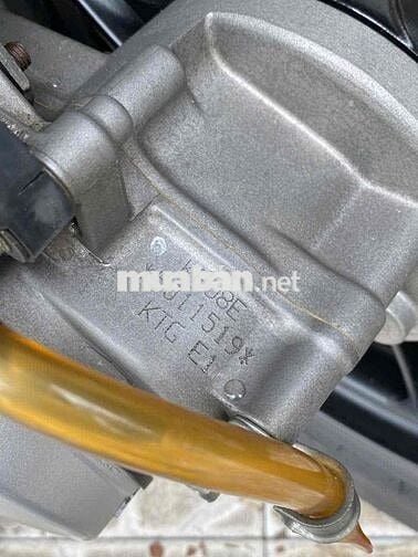 sh 150 mẫu Ý đời 2011 trắng đen