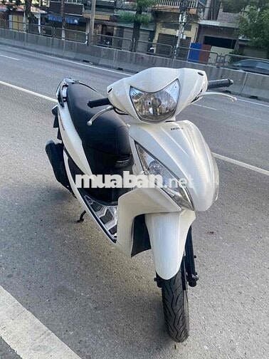 Honda vision đời cao zin đẹp như hình