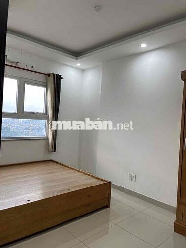 Cho thuê căn hộ 2 phòng ngủ Đạt Gia Residence Thủ Đức