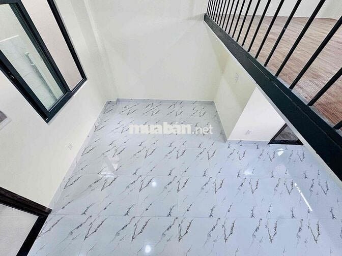 TIỆN DI CHUYỂN VỀ QUẬN 5 10’ đi xe