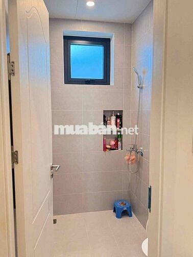 🏡 CẦN BÁN NHÀ MỚI XÂY – NGAY CẦU BẠCH ĐẰNG