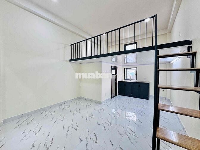TIỆN DI CHUYỂN VỀ QUẬN 5 10’ đi xe