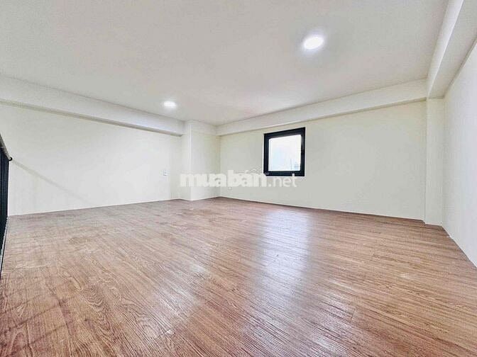 TIỆN DI CHUYỂN VỀ QUẬN 5 10’ đi xe