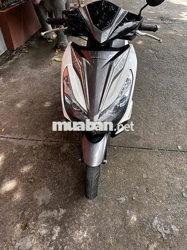 AB 2015 Bstp Chính Chủ