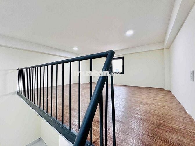 TIỆN DI CHUYỂN VỀ QUẬN 5 10’ đi xe