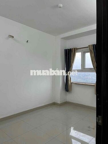 Cho thuê căn hộ 2 phòng ngủ Đạt Gia Residence Thủ Đức