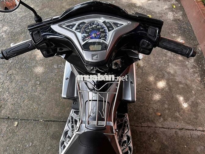 AB 2015 Bstp Chính Chủ