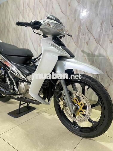 Cần Bán Yaz Full 5BU