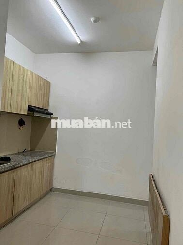 Cho thuê căn hộ 2 phòng ngủ Đạt Gia Residence Thủ Đức