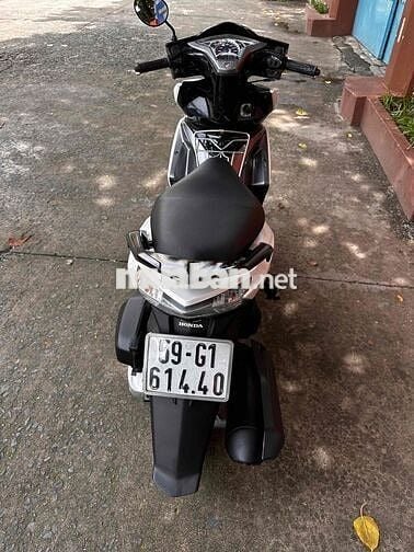 AB 2015 Bstp Chính Chủ