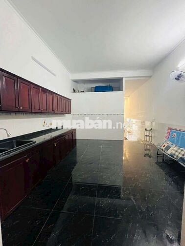 CHO THUÊ
NHÀ 2 LẦU MỚI ĐẸP - KDC LONG THỊNH