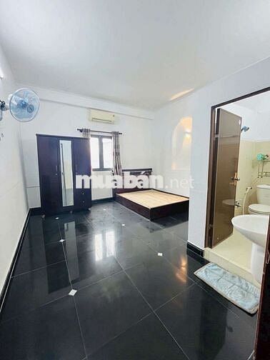 CHO THUÊ
NHÀ 2 LẦU MỚI ĐẸP - KDC LONG THỊNH