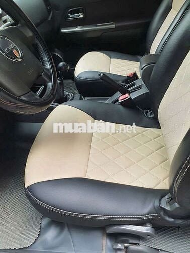 ✅ISUZU DMAX LS 3.0 2011