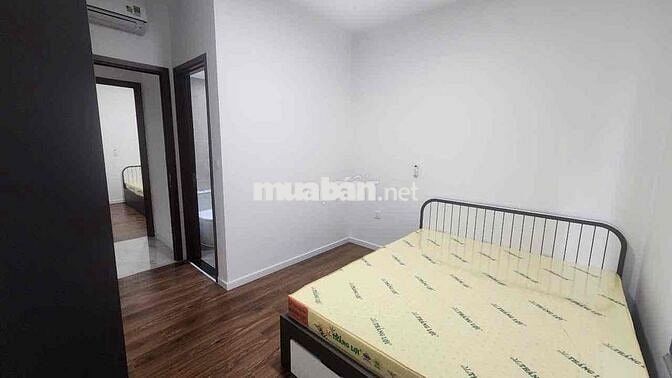 🏡 CHÍNH CHỦ CHO THUÊ CĂN HỘ SAIGON ASIANA – GIÁ ***