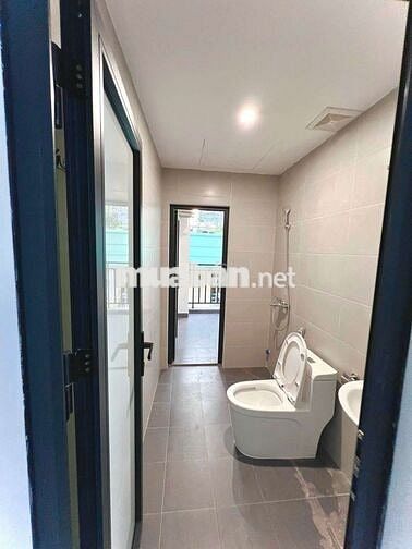Siêu phẩm CCMN 1n1k 35m2 full đồ. Ban công thoáng tại Xuân Đỉnh