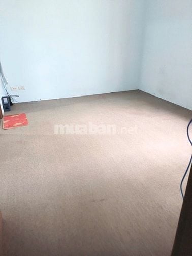 Cho thuê căn hộ chung cư M3M4 Nguyễn Chí Thanh, lô góc 