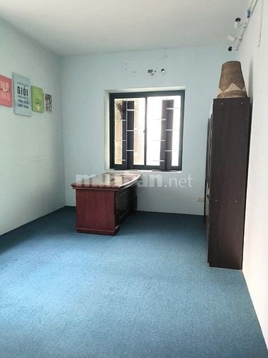 Cho thuê căn hộ chung cư M3M4 Nguyễn Chí Thanh, lô góc 