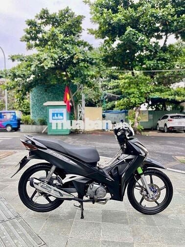 ❤️Honda Future Led 2022, BSTP 9Chủ, CÓ GÓP