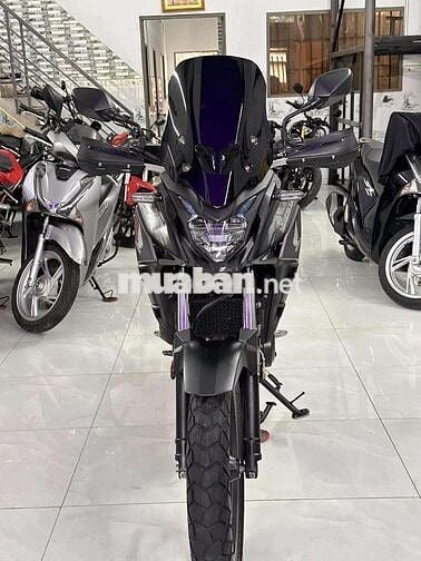 Cb500x bssg đk 2019 odo 15k xe đẹp bao công chứng