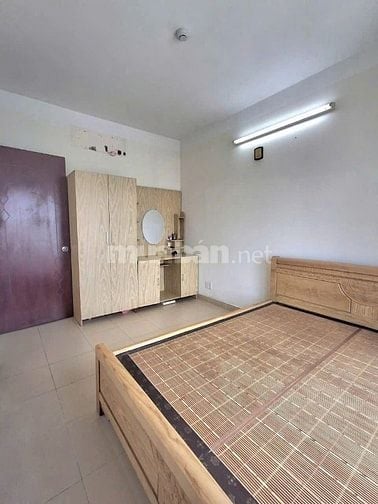 Chung cư Ruby, Nguyễn Sỹ Sách,Tân Bình: 110m2, 3p ngủ, 2wc, 12tr/th 