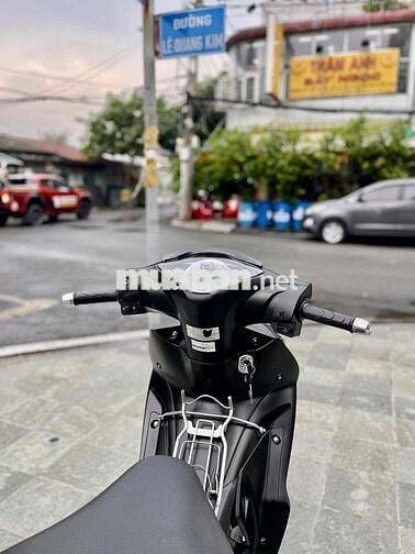❤️Honda Future Led 2022, BSTP 9Chủ, CÓ GÓP
