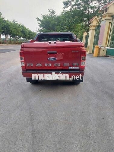 2021 XLS 2.2L 4x2 AT - 50168 km