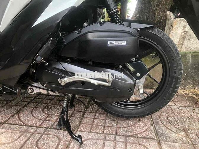 bán click thái xe đẹp, chính chủ