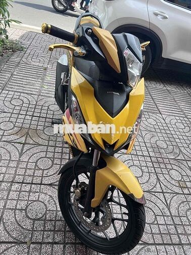 winer V1. BS 79