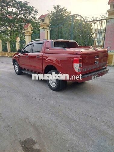2021 XLS 2.2L 4x2 AT - 50168 km