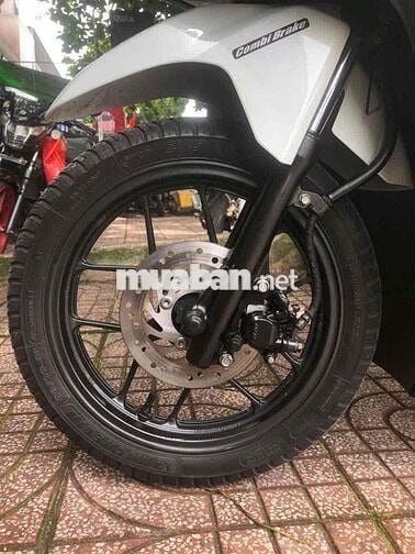 bán click thái xe đẹp, chính chủ